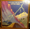 Little Feat - Feats Don't Fail Me Now (Vinyl, LP, Album, Reissue, Stereo) Very Good Plus (VG+) / Very Good Plus (VG+)