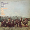 The Paul Butterfield Blues Band - Sometimes I Just Feel Like Smilin' (LP, Album, Stereo) - Good Plus (G+) / Good Plus (G+)