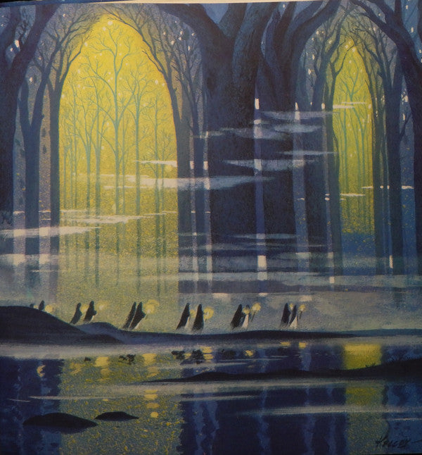 Walt Disney's Fantasia