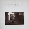 Dr. John - Dr. John Plays Mac Rebennack (LP) - Very Good Plus (VG+) / Very Good (VG)
