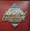 Hiro Tsunoda - Hiro Tsunoda Presents Session Grand Prix - Live At Pit Inn (Vinyl, LP, Album) Near Mint (NM or M-) / Very Good Plus (VG+)