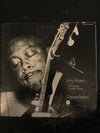Jimmy Rogers - Chicago Bound (Vinyl, LP, Compilation, Mono) Very Good Plus (VG+) / Very Good Plus (VG+)