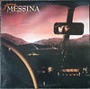 Jim Messina - One More Mile (Vinyl, LP, Album) Very Good (VG) / Very Good (VG)
