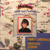 Meiko Nakahara - Meiko's Special Party Versions (12
