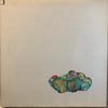 King Crimson - Islands (LP, Album, Reissue) - Near Mint (NM or M-) / Very Good Plus (VG+)