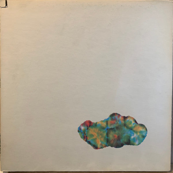 Release: Islands-Vinyl-US-1975-SD 7212-29518789