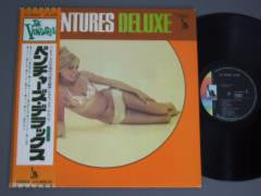 Release: Deluxe-Vinyl-Japan-1971-LLS-80513-13154812