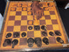 Ernestine Anderson - Never Make Your Move Too Soon (LP, Album, Stereo) - Very Good Plus (VG+) / Very Good (VG)