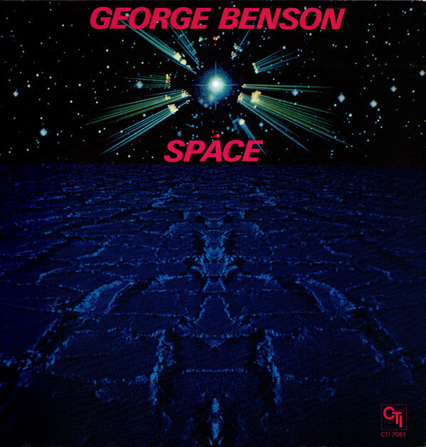 Space