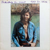 Tony Joe White - Home Made Ice Cream (Vinyl, LP, Album) Near Mint (NM or M-) / Very Good Plus (VG+)