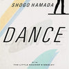 Shōgo Hamada - Dance / Little Rocker's Medley (Vinyl, 12