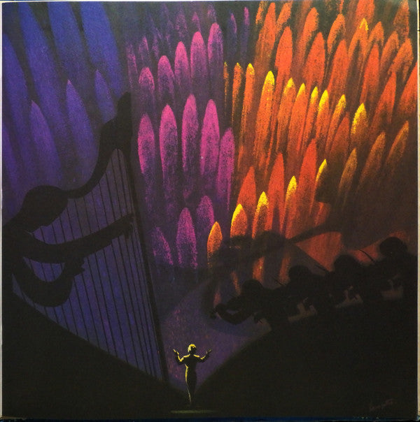 Walt Disney's Fantasia