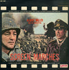Albert Miller And His Orchestra - Screen Marches (Vinyl, LP, Album) Very Good (VG) / Good Plus (G+)