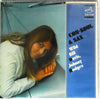 Wild Bill Davis - Con-Soul And Sax (LP) - Very Good Plus (VG+) / Very Good Plus (VG+)