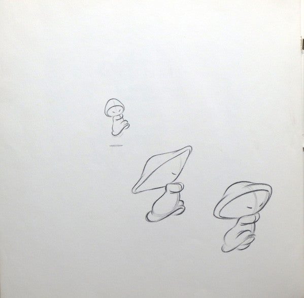 Walt Disney's Fantasia