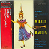 Wilbur Harden - The King And I (LP, Album, Reissue) - Very Good (VG) / Very Good (VG)