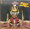The Flying Burrito Bros - Flying Again (Vinyl, LP, Album) Very Good Plus (VG+) / Very Good Plus (VG+)
