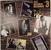 Various - Jazz Historical Recordings Vol. 3 (Vinyl, LP, Compilation, Stereo) Very Good (VG) / Very Good (VG)