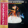 Average White Band - Warmer Communications (Vinyl, LP, Album, Promo) Near Mint (NM or M-) / Very Good (VG)