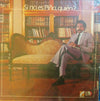 Juan Piña Con La Revelacion - Si No Es Piña, Quien? (Vinyl, LP, Album) Very Good Plus (VG+) / Very Good (VG)