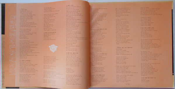 Super Deluxe = シュープリームス・スーパー・デラックス