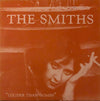 The Smiths - Louder Than Bombs (2xLP, Compilation) - Very Good Plus (VG+) / Very Good Plus (VG+)