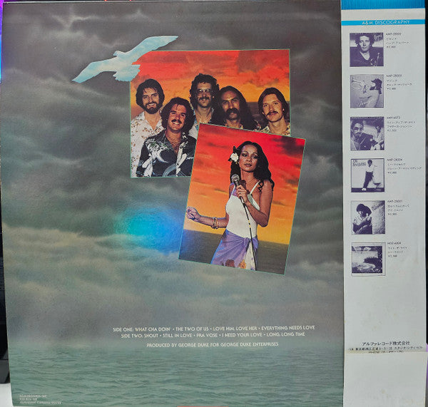 Seawind