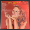 Carlos Di Sarli Y Su Orquesta Típica - Gran Obelisco Del Tango (Vinyl, LP, Compilation) Very Good Plus (VG+) / Very Good Plus (VG+)