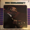 Wes Montgomery - Gem Of Wes Montgomery (2xVinyl, LP, Album, Compilation) Good Plus (G+) / Good Plus (G+)