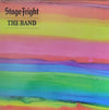 The Band - Stage Fright (Vinyl, LP, Album, Reissue) Near Mint (NM or M-) / Near Mint (NM or M-)