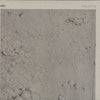 Neel (2) - Calcata (Vinyl, 12