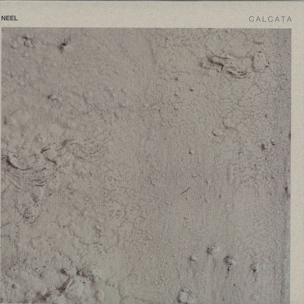 Master Release: Calcata by Neel (2)