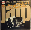 Gene Krupa - The Drum Battle (Vinyl, LP, Album, Mono) Very Good Plus (VG+) / Very Good Plus (VG+)