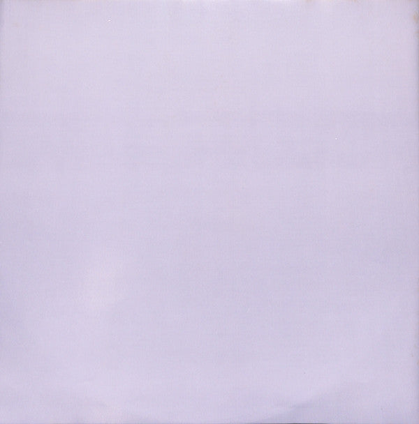 Invasion Of Your Privacy