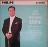 Albert Franz Doppler - Flute Recital (LP, Stereo) - Very Good Plus (VG+) / Very Good Plus (VG+)