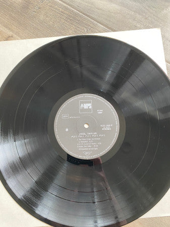 Fly! Fly! Fly! Fly! Fly!