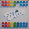 VARIOUS - Elite (Vinyl, LP) Very Good Plus (VG+) / Good Plus (G+)