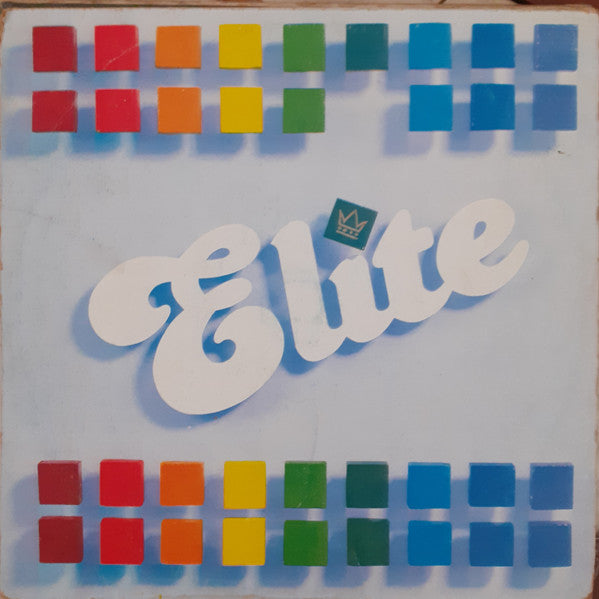Elite