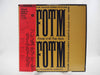 Various - FOTM - Friends Of Old Time Music (Vinyl, LP, Album, Reissue, Mono) Very Good (VG) / Very Good Plus (VG+)