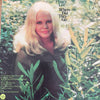 Peggy Lee - Where Did They Go (LP, Album) - Very Good (VG) / Very Good (VG)