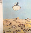 Donovan - Donovan In Concert (LP, Album) - Very Good Plus (VG+) / Very Good Plus (VG+)