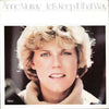 Anne Murray - Let's Keep It That Way (Vinyl, LP, Album, Stereo) Very Good (VG) / Very Good (VG)