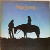 Arlo Guthrie - Last Of The Brooklyn Cowboys (LP, Album) - Very Good (VG) / Very Good Plus (VG+)