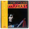 Pat Travers - Pat Travers (Vinyl, LP, Album, Promo) Very Good Plus (VG+) / Very Good (VG)