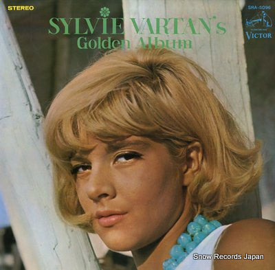 Release: Unknown Release-Vinyl-Japan-1967-SRA 5096-12691848