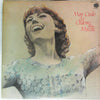 Mireille Mathieu - Mon Credo / Le Charm De Mireille (LP, Compilation, Promo) - Very Good Plus (VG+) / Very Good Plus (VG+)