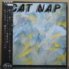 Maki Asakawa - Cat Nap (LP, Album, Promo) - Very Good (VG) / Very Good Plus (VG+)