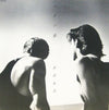 Hideya Nakazaki - 一千一夜 (LP, Album) - Near Mint (NM or M-) / Near Mint (NM or M-)