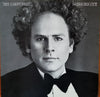 Art Garfunkel - Scissors Cut (Vinyl, LP, Album, Remastered) Very Good (VG) / Very Good Plus (VG+)