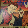 Various - Country & Western Greatest Hits (2xVinyl, LP, Compilation) Very Good (VG) / Very Good Plus (VG+)